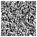 QR code with John J Mordeno contacts