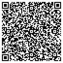 QR code with Nelson Bradley J MD contacts