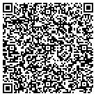 QR code with Bengt Kenneth Lundmark contacts