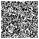 QR code with O'Brien Daniel P contacts