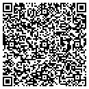 QR code with Benito Silva contacts