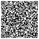 QR code with Stadium Flowers contacts