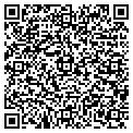 QR code with Old Dominion contacts