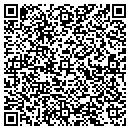 QR code with Olden'Bullock Inc contacts