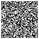 QR code with One Concource contacts