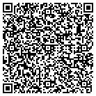 QR code with Better Life Products contacts