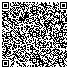 QR code with Sherwin-Williams Paints contacts