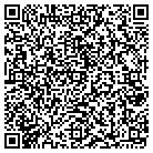 QR code with Nemanich Michael J MD contacts
