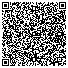 QR code with Midway Fire District contacts