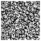 QR code with Nemer Frederic D MD contacts