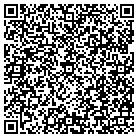 QR code with Martys Home Improvements contacts