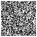 QR code with Beverly Crangle contacts