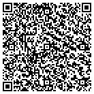 QR code with Nerheim Steven Jay MD contacts