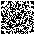 QR code with Big Blue Tarp contacts
