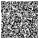 QR code with Overcomers House contacts