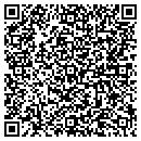 QR code with Newman David W MD contacts