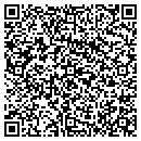 QR code with Pantzer & Assoc Pc contacts