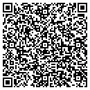 QR code with Startuptimes contacts