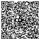 QR code with Stash Tea contacts