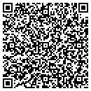 QR code with Park At Indy contacts