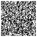QR code with Ngodup Tsewang MD contacts