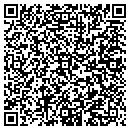 QR code with I Dove Industries contacts