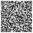 QR code with Little Wonders contacts