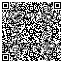 QR code with Lomar Equipment Group contacts