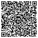 QR code with Dennys contacts