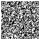 QR code with Path Group contacts
