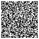 QR code with Nguyen Lan T MD contacts