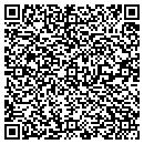 QR code with Mars International Consultants contacts