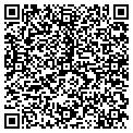 QR code with Nguyen Nha contacts