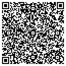 QR code with Patrick Stephen J contacts