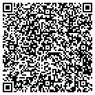 QR code with Steelhead Technologies contacts
