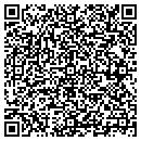 QR code with Paul Charles D contacts