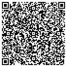 QR code with Payton Manning Hospital contacts
