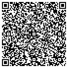 QR code with Stephens & Associates contacts