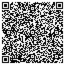 QR code with Pearcy Lisa contacts