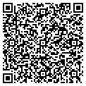QR code with Bjwc Corp contacts