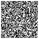 QR code with STEPHEN TOBLER ARCHITECT contacts