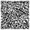QR code with Niemi Vanda R MD contacts