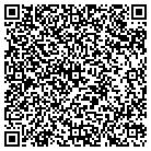 QR code with National Financial Network contacts