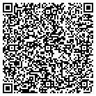 QR code with Stone Container Corporation contacts