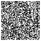 QR code with Niewoehner Dennis E MD contacts