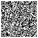QR code with Nikakhtar Nersi MD contacts
