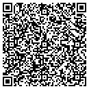 QR code with Phillips Keith J contacts