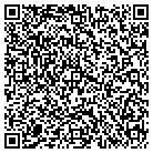 QR code with Blankschan And Ellingson contacts