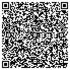 QR code with Stoneridge At Cornell contacts