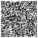 QR code with Phillips Mike contacts